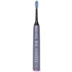 Philips Sonicare DiamondClean Akıllı HX992407