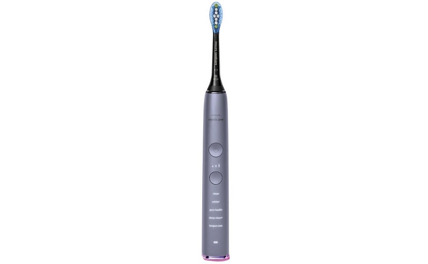 Philips Sonicare DiamondClean Akıllı HX992407