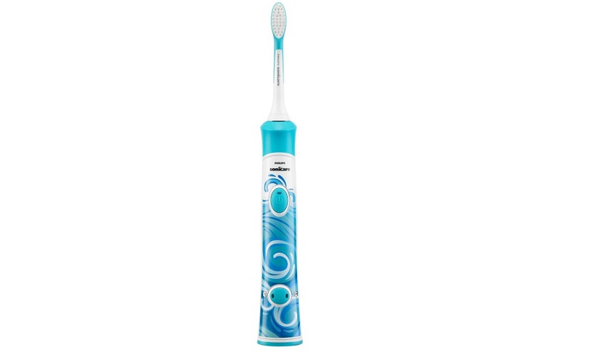 Philips Sonicare za djecu HX631107