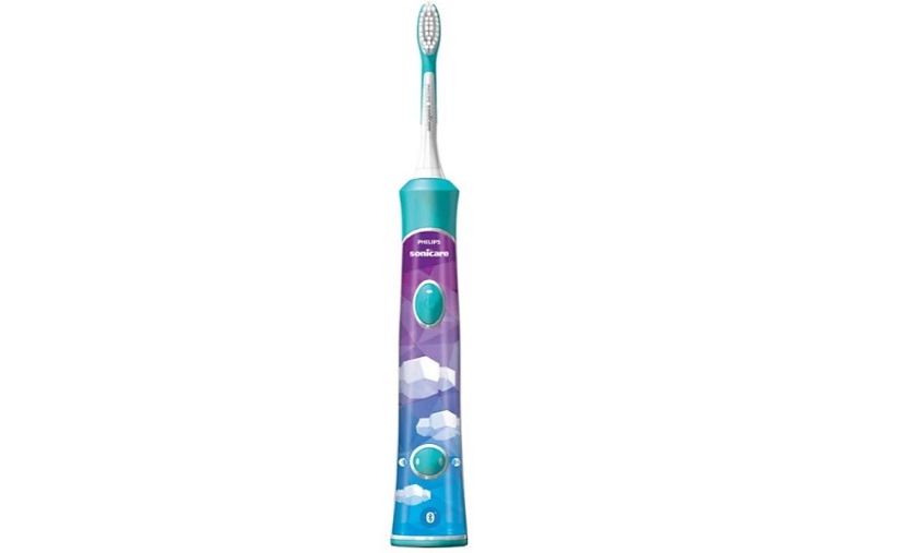 Philips Sonicare Çocuklar İçin HX632204