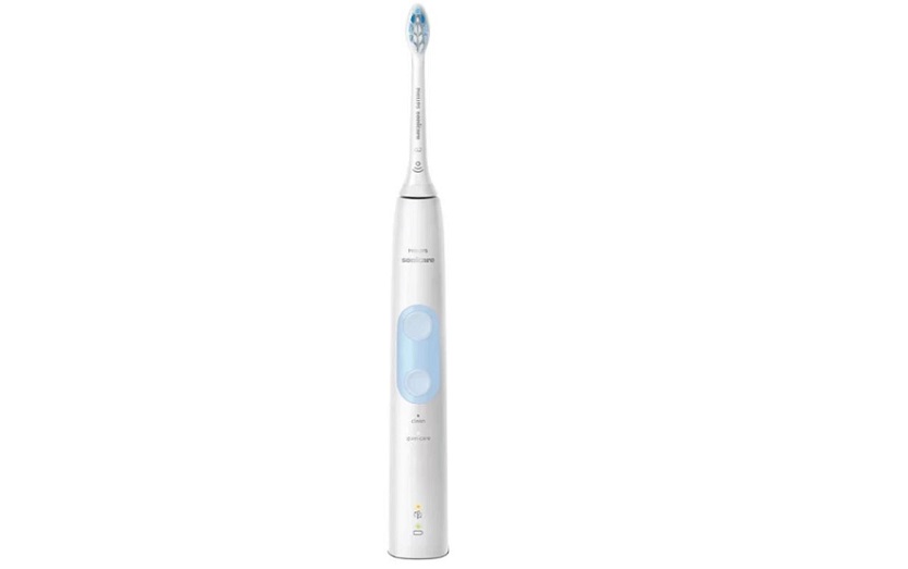 ฟิลิปส์ Sonicare ProtectiveClean 4500 HX682914