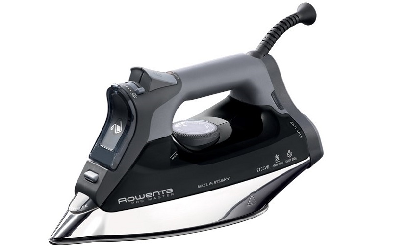 Rowenta DW 8122D1