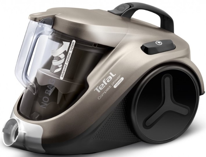 Tefal TW3786RA