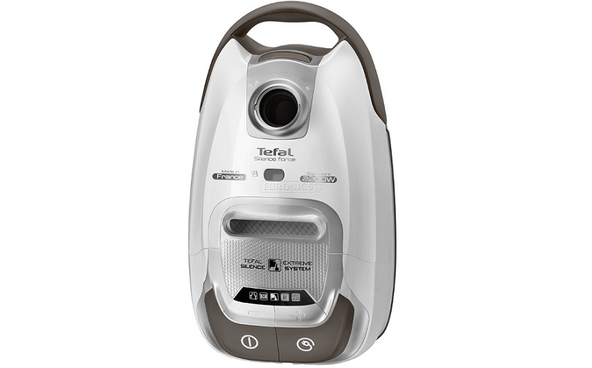 Tefal TW6477RA