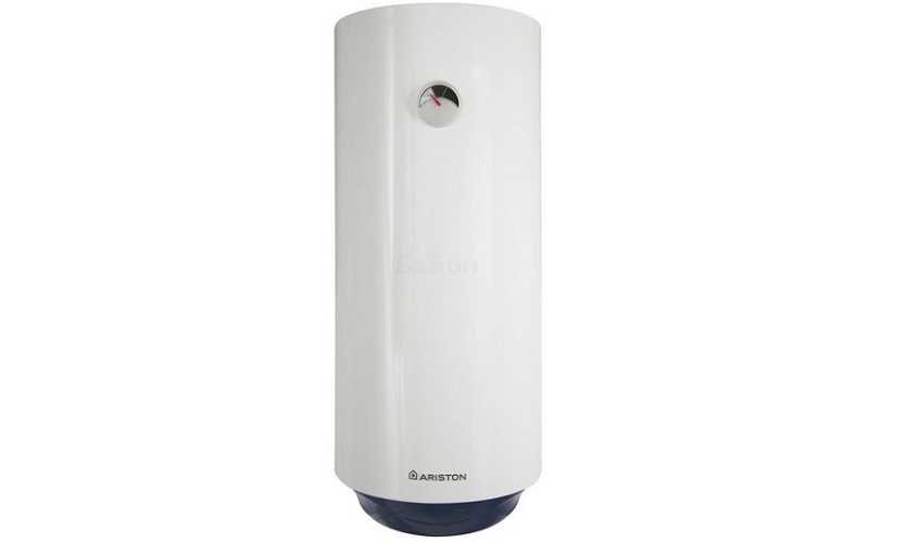 Ariston ABS BLU R 40V Schlanke Optima