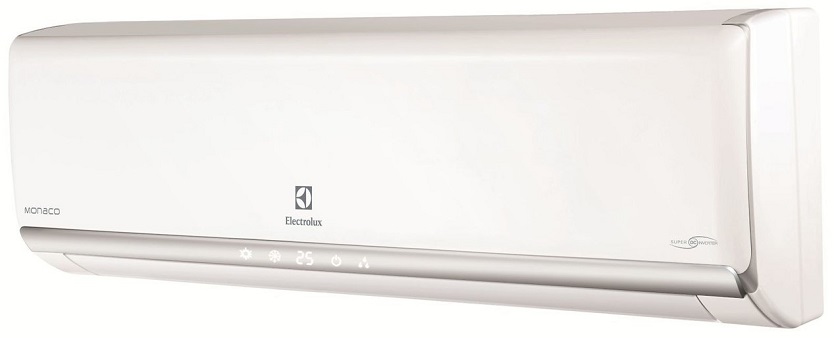 Electrolux EACSI-09HMN3_15Y