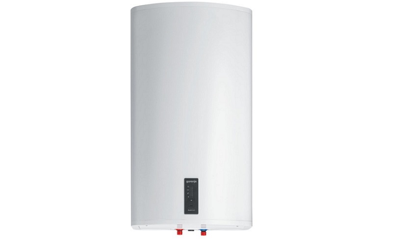 Gorenje FTG 50 SM B6