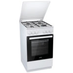 Gorenje GN 5112 WJ-B