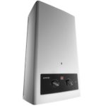 Gorenje GWH 10 NNBWC