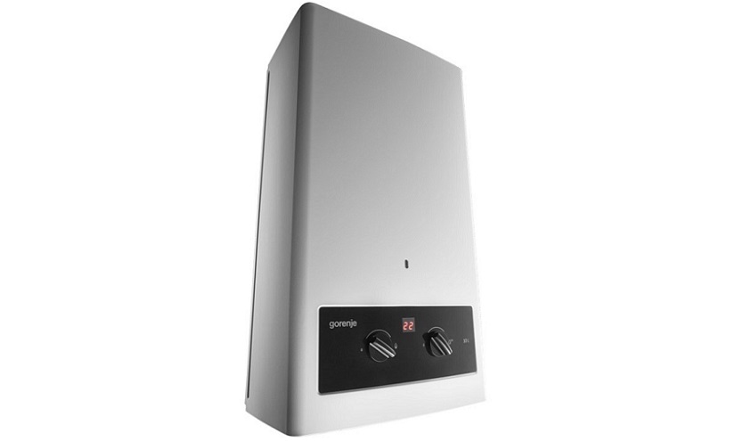 Gorenje GWH 10 NNBWC