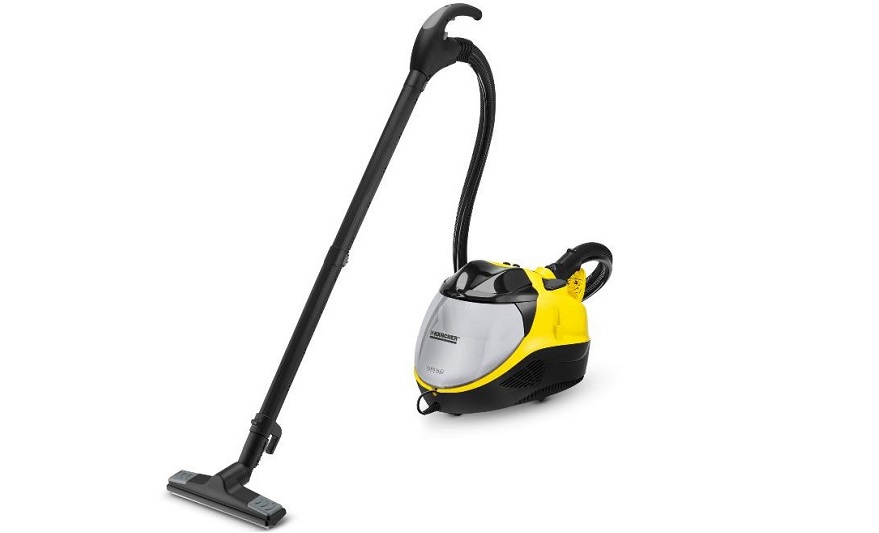 Karcher SV 7