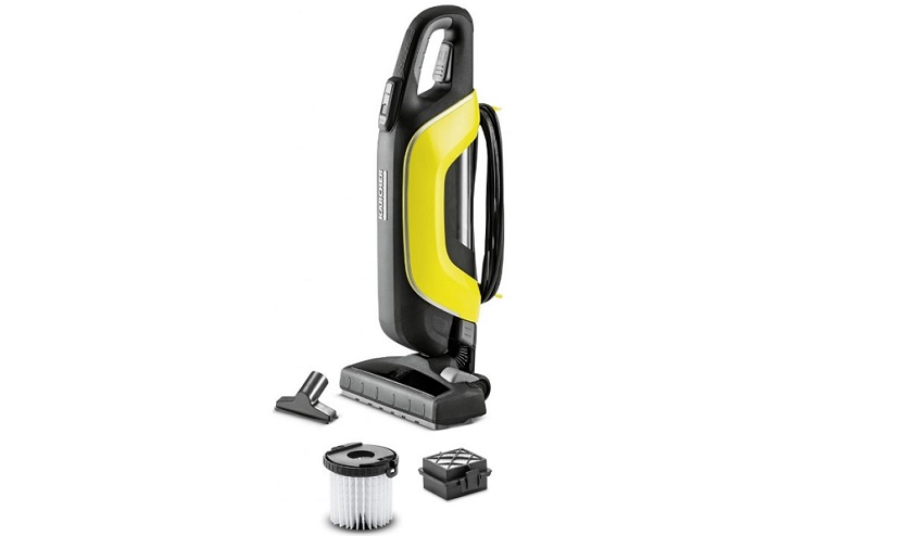 Karcher VC 5