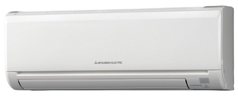 شركة Mitsubishi Electric MS-GF20VAMU-GF20VA