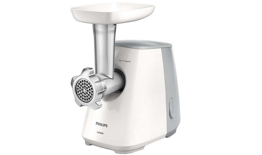 Ежедневна колекция на Philips HR2709