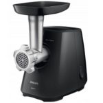 مجموعة Philips HR2721 Viva