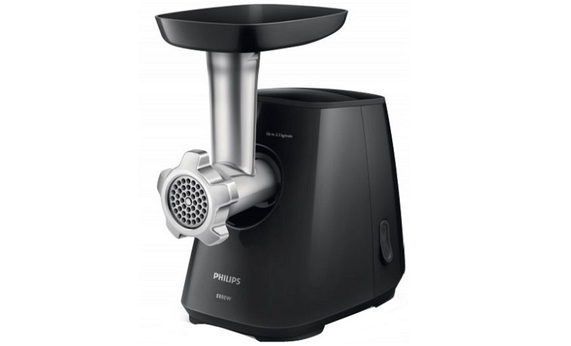 Philips HR2721 Viva Collection