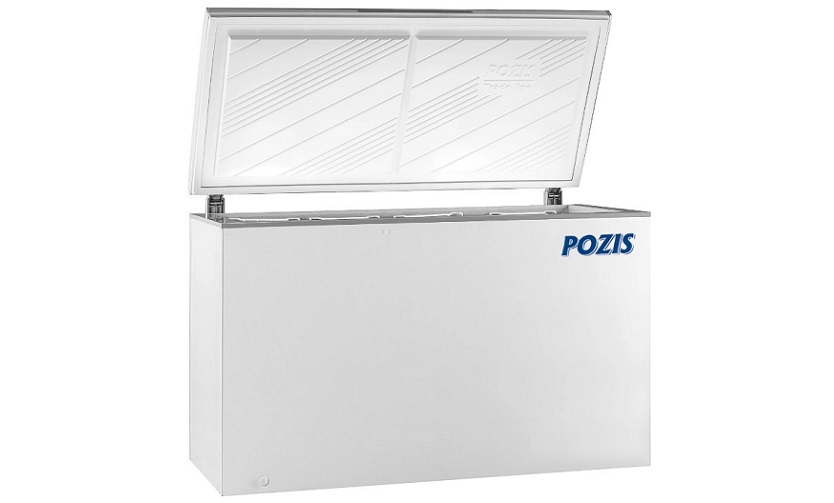 Pozis FH-250-1