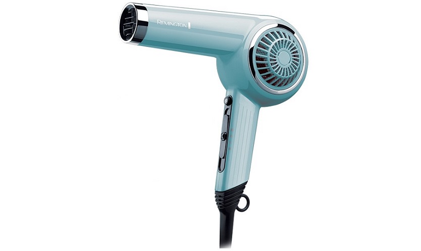 เรมิงตัน D4110 Bombshell Retro Dryer