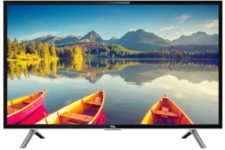 TCL LED32D2900S