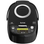 Tefal Effective RK745832