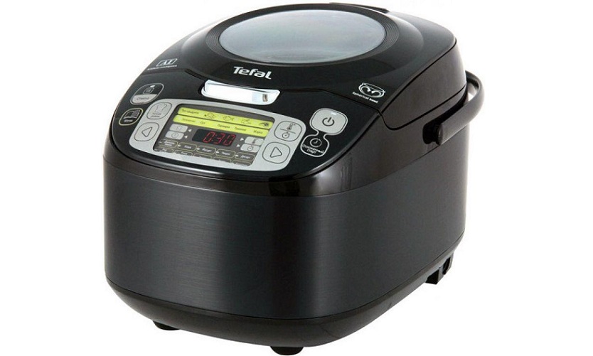 Tefal RK812832