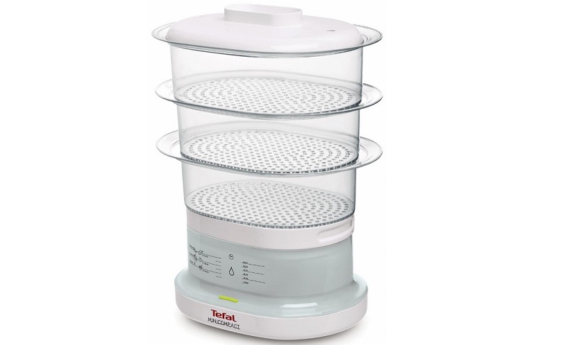 Tefal VC 1301 Minikompakts