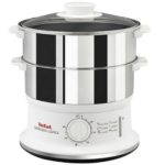 Tefal VC 1451