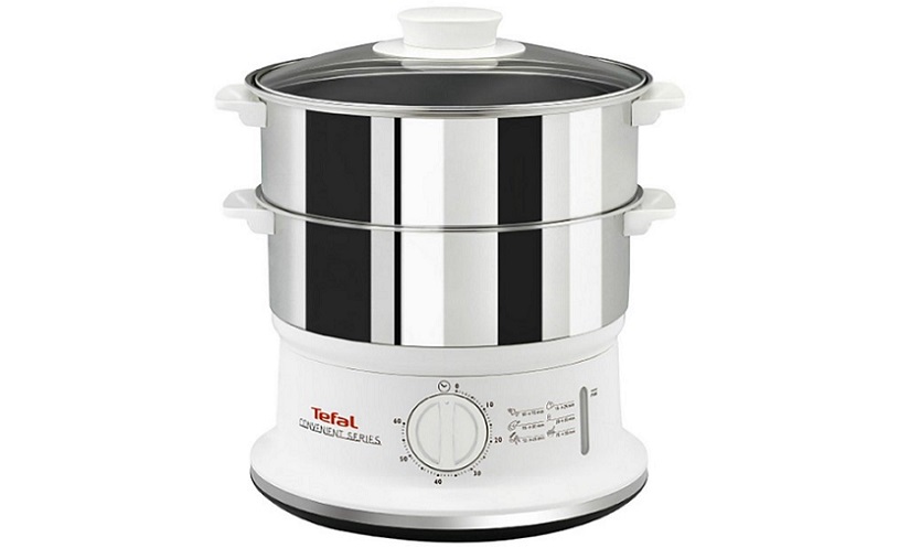 Tefal VC 1451