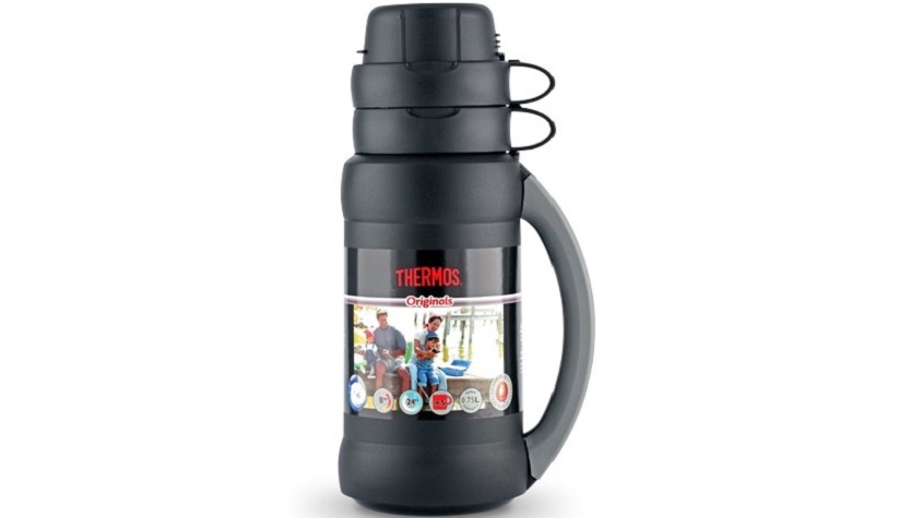 Thermos 34-100