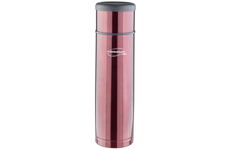 Thermos EveryNight-100