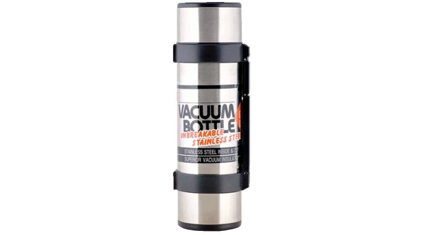 Thermos NCB-12B