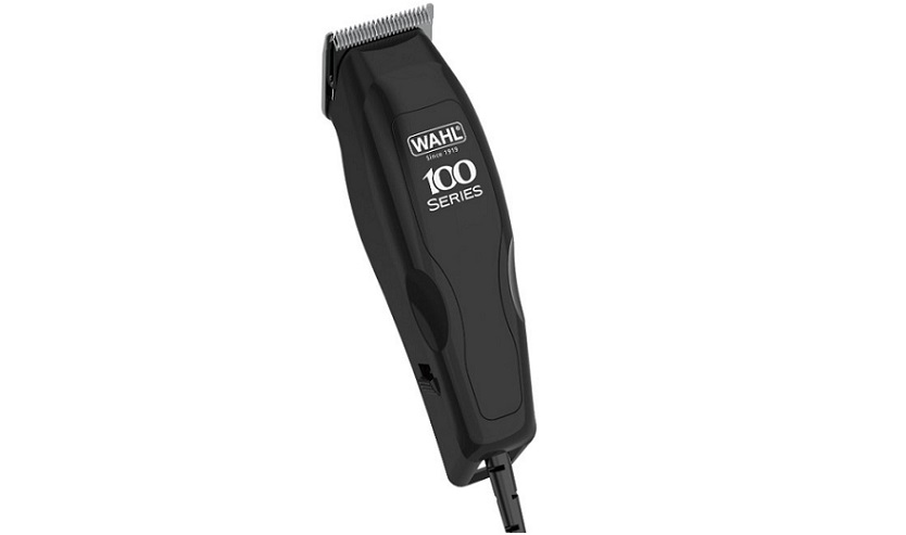 Wahl 1395-0460