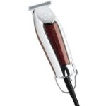 Wahl 8081-916