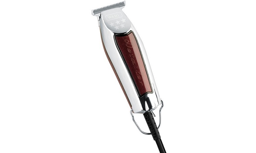 Wahl 8081-916