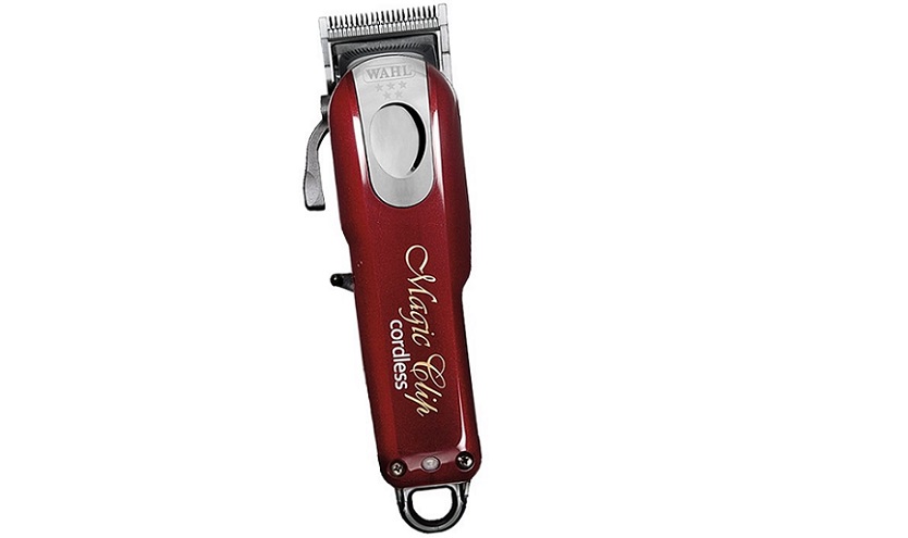 Wahl 8148-016