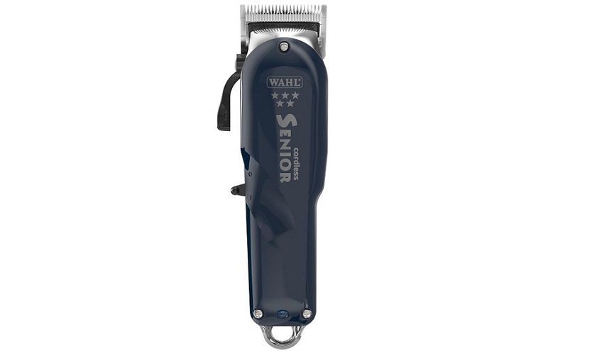 Wahl Inalámbrico Senior 8504-016