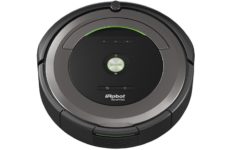 iRobot Roomba 681