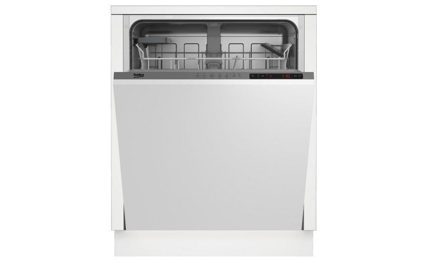 BEKO DIN 24310