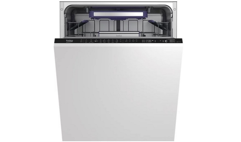 BEKO DIN 26220