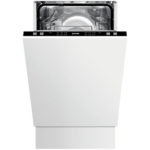 Gorenje GV 51211