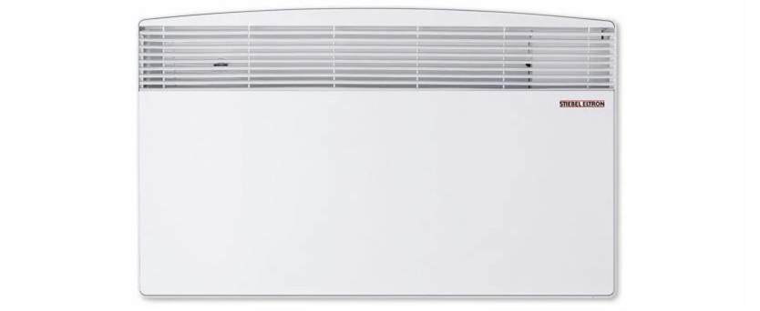 Stiebel Eltron CNS 50 S.