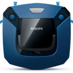 Philips FC8792 SmartPro Easy