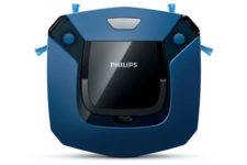 Philips FC8792 SmartPro Jednostavno