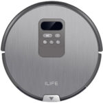 iLife V80