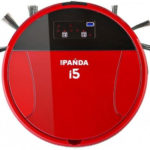 Pametna Panda i5 (Pet serija)