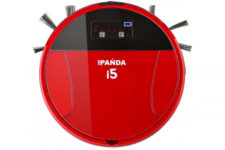 Clever Panda i5 (Pet Series)