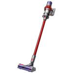 Dyson Cyclone V10 motora galva