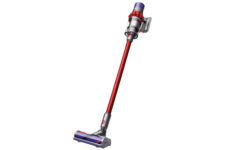 Dyson Cyclone V10 Motorhead