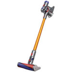 Dyson V8 abszolút