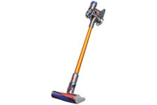 Dyson V8 abszolút